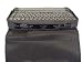 PacMate Qx 440 Leather Fitted Case PacMate Qx 440 Leather Fitted Case