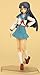 Max Factory The Melancholy of Haruhi Suzumiya: Ryouko Asakura Figma Action Figure
