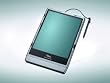 Fujitsu Siemens Stylistic ST5031 - Pentium M 753 / 1.2 GHz ULV - Centrino - RAM 512 MB - HDD 40 GB - GMA 900 Dynamic Video Memory Technology 3.0 - Gigabit Ethernet - WLAN : Bluetooth, 802.11a/b/g - Win XP Tablet PC 2005 - 10.4" TFT 1024 x 768 ( XGA )