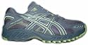 Asics Laufschuhe Outdoor Schuhe Gel-Track Damen 7979 Art. Q073N