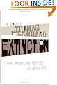 Extinction (Vintage International)