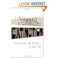 Extinction (Vintage International)