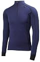 Helly Hansen Lifa Warm Freeze 1/2 Zip Turtle