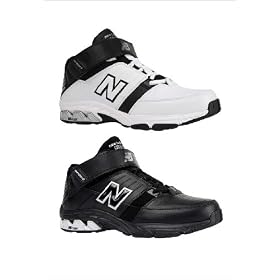 KingSize Big and Tall New Balance� 580 Basketball - Comfort by KingSize