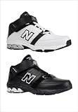 New Balance 580 Basketball