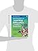 Teaching Kids with Learning Difficulties in Today's Classroom: How Every Teacher Can Help Struggling Students Succeed (Free Spirit Professional®)
