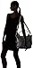 Fossil Emerson Top-Handle Bag