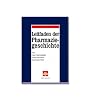 Leitfaden der Pharmaziegeschichte