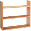 Posseik 917 08 Wandbord Buche-Nachbildung