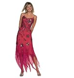 Short Party Dress by Sean Collection Silk Beaded Cocktail Dress (8297)