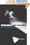 Straight, No Chaser: The Life and Genius of Thelonious Monk