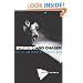 Straight, No Chaser: The Life and Genius of Thelonious Monk