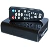 Media Players,Meritline.com