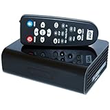 Western Digital WDTV Full HD Media Player - Recertified