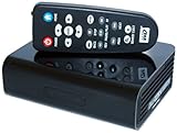 Western Digital WDTV Full HD Media Player - Recertified