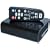 Western Digital WDTV Full HD Media Player - Recertified