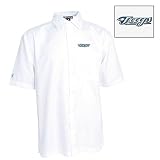 Toronto Blue Jays Premiere Shirt by Antigua