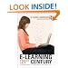E-Learning in the 21st Century: A Framework for Research and Practice