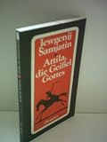 Attila, die Gei&szlig;el Gottes (Nr.174) - Jewgenij Samjatin