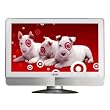 Vizio 20" 720p LCD HDTV - VXW20L-HDTV