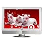 Vizio 20" 720p LCD HDTV - VXW20L-HDTV
