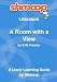 A Room with a View: Shmoop Literature Guide