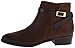 Franco Sarto Women's Shandy Ankle Bootie