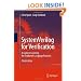 SystemVerilog for Verification: A Guide to Learning the Testbench Language Features