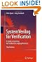 SystemVerilog for Verification: A Guide to Learning the Testbench Language Features