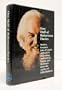 One half of Robertson Davies ; provocative pronouncements on a wide range of topics