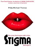 Stigma