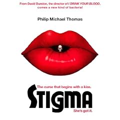 Stigma