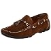 Geox Men's Monet Slip On Image