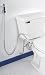 GoBidet H&C Handheld Shower Bidet System