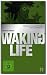 Produkt-Bild: Waking Life, 1 DVD