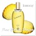 lemony：ナチュラルフレグランス：レモニー　＊レモン＊（オードパルファン）