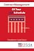 Contract Management of Your GSA Schedule: 2011 Edition