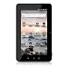 Coby Kyros 7-Inch&Acirc;&nbsp;Android 2.3 4 GB Internet Tablet with Capacitive Touchscreen - MID7127-4G (Black)