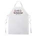 Search : Life Without Gardening Apron