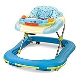 Chicco Dance Walker - Sea Dreams