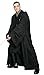Jedi-Robe Men's Star Wars Robe