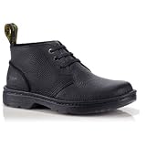 Dr. Martens Mens Sussex 3 Eye Boots
