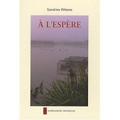 A l'Esp�re