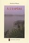 A l'Esp�re