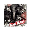 Tokio Hotel, 500 Teile Puzzle