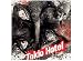 Tokio Hotel, 500 Teile Puzzle