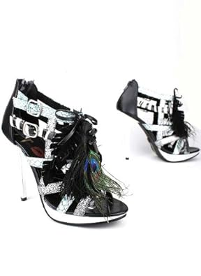 �� ������� �������������� ���� �� ������ ������� ... ����� ������������