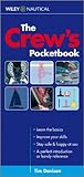 The crew's pocketbook