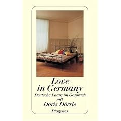 Love in Germany