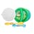 Little Tikes Turtle 4 Piece Infant Feeding Set